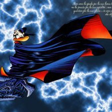 402454_410528462346214_1770546255_n